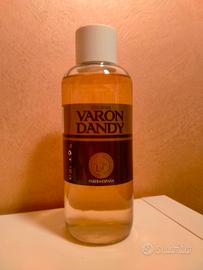Varon Dandy - Acqua di Colonia