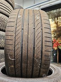 295 35 R 21 265 40 R 21 Y N0 Continental Conti Spo