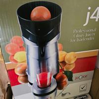 spremi agrumi professionale