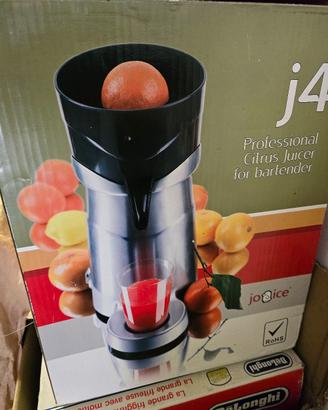 spremi agrumi professionale