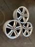 3-cerchi-in-lega-vw-scirocco-18-pollici-r-line