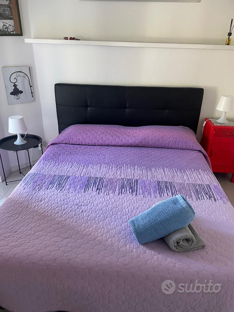 Apartment in La Spezia, Rebocco - Vista 3