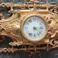 orologio da parete francese 