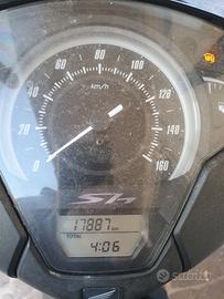 scooter honda sh 150