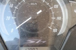 scooter honda sh 150