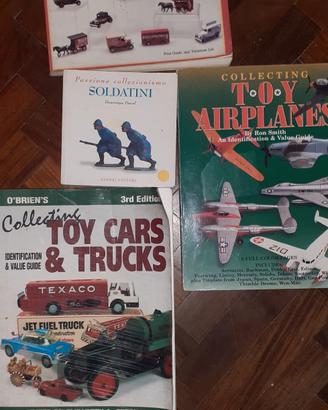 modellismo