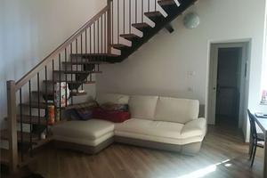 Duplex a Pavullo nel Frignano
