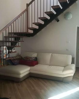 Duplex a Pavullo nel Frignano