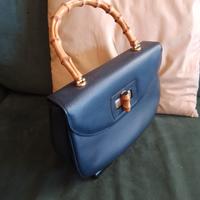 Borsa Modello Audrey Hepburn