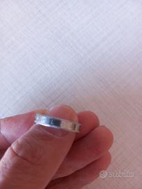 Anello unum ex pluribux