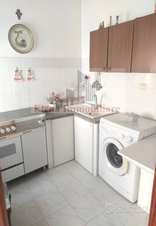Apartment in Alcamo, Antico Quartiere San Francesco, Trapani - Vista 3