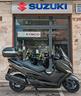 suzuki-burgman-400-interamente-finanziabile-con-mi