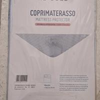 Coprimaterasso Re Sole