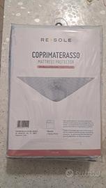 Coprimaterasso Re Sole