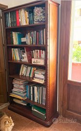 Libreria