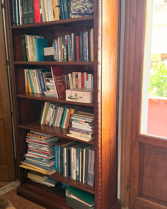 Libreria