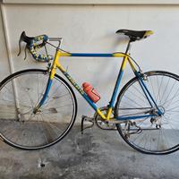 BICI DA CORSA