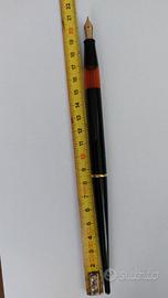penna stiloforo omas extra