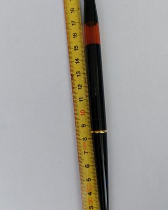 penna stiloforo omas extra