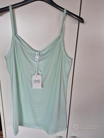 Set 3 top intimi