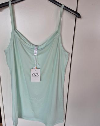 Set 3 top intimi
