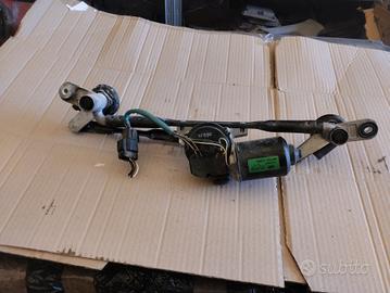 M motorino tergicristallo ant Hyundai i20 anno 201