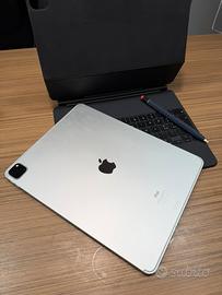 IPad Pro 12.9 128 Gb wifi-Cellular