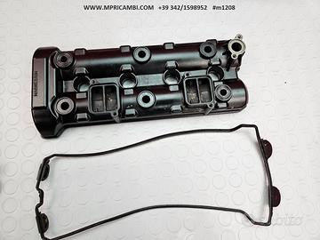 COPERCHIO TESTATA SUZUKI GSXR 1000 2007 2008 GSX R