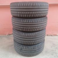 Pneumatici estivi Smart Fortwo