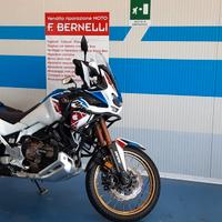 Honda CRF1100L Africa Twin - 2022