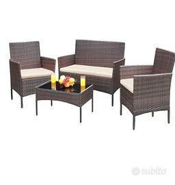 per eventi feste occasioni 