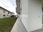Immagine 22