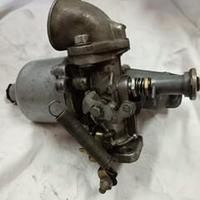 Carburatore Mini Morris Austin Innocenti