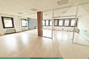 UFFICIO A POGLIANO MILANESE
