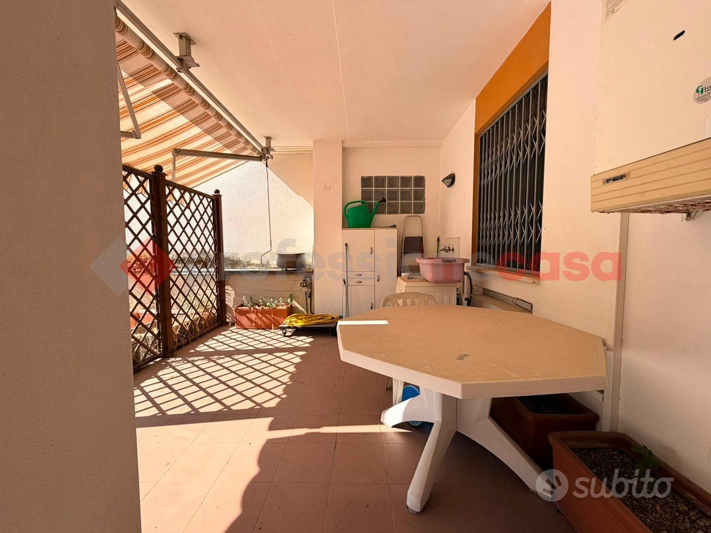 Appartamento – Prato, Santa Gonda - Vista 2
