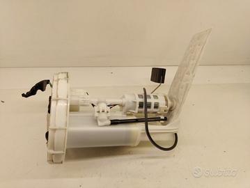 Pompa carb TOYOTA YARIS 998cc benz 2016