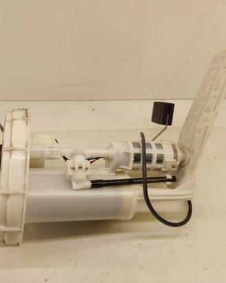 Pompa carb TOYOTA YARIS 998cc benz 2016
