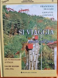 Binari treni funicolari ferrovia modellismo