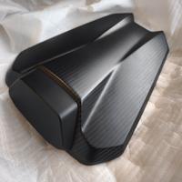 coperchio della sella del passeggero KTM Superduke