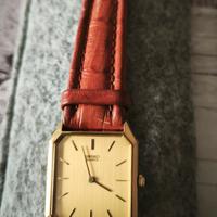 orologio Seiko