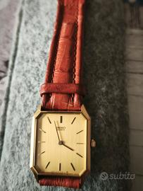 orologio Seiko