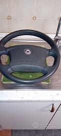 Volante completo di airbag Lancia Y Elefantino