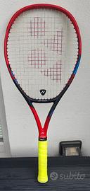 RACCHETTE/A  YONEX V-CORE 100 USATA
