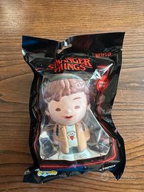 Stranger Things Squishy Dustin