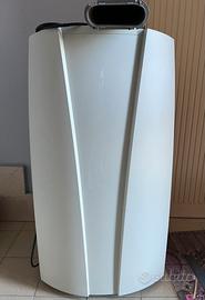Pinguino De Longhi Completo