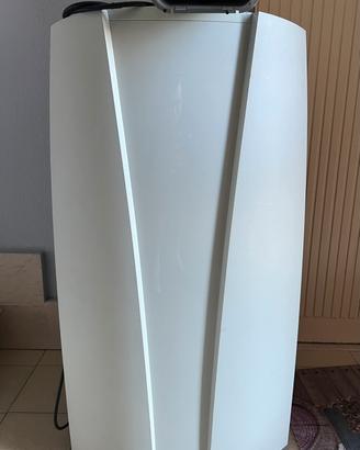 Pinguino De Longhi Completo