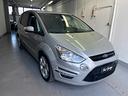 ford-s-max-2-0-tdci-163cv-titanium-dpf