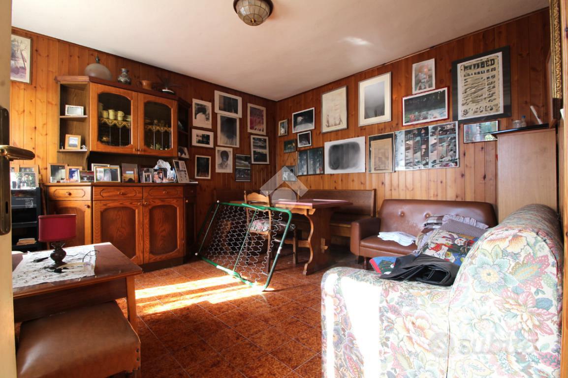 Casa – Roncade, Vallio - Vista 3