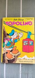 Topolino  1237