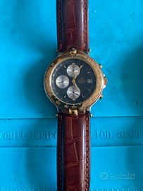 Orologio Pryngeps